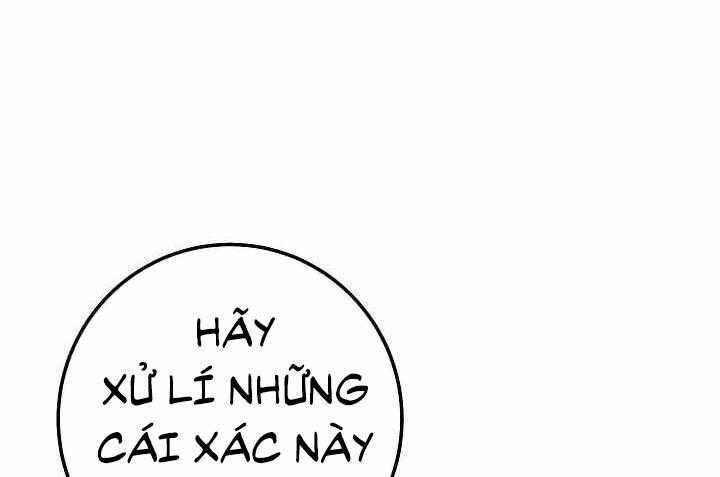 Sự Trở Lại Của Pháp Sư 8 Vòng Chương 73.5 trang 1