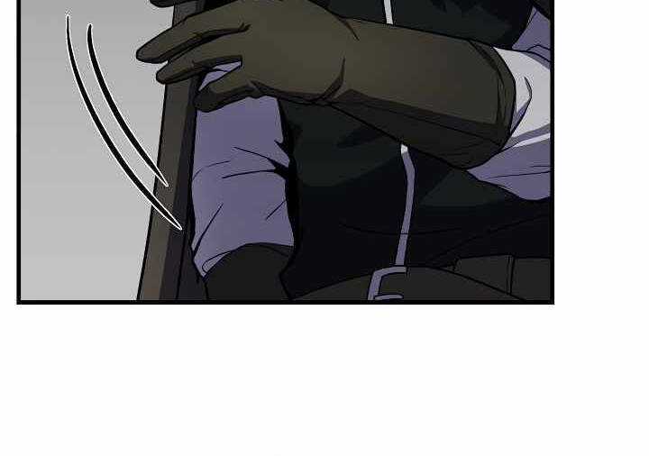 Sự Trở Lại Của Pháp Sư 8 Vòng Chương 73.5 trang 10