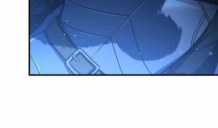 Sự Trở Lại Của Pháp Sư 8 Vòng Chương 73.5 trang 102