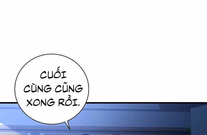 Sự Trở Lại Của Pháp Sư 8 Vòng Chương 73.5 trang 103