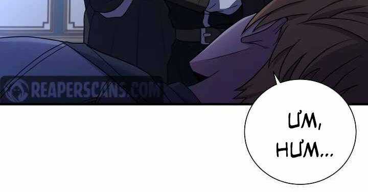 Sự Trở Lại Của Pháp Sư 8 Vòng Chương 73.5 trang 105