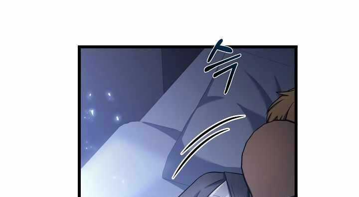 Sự Trở Lại Của Pháp Sư 8 Vòng Chương 73.5 trang 106