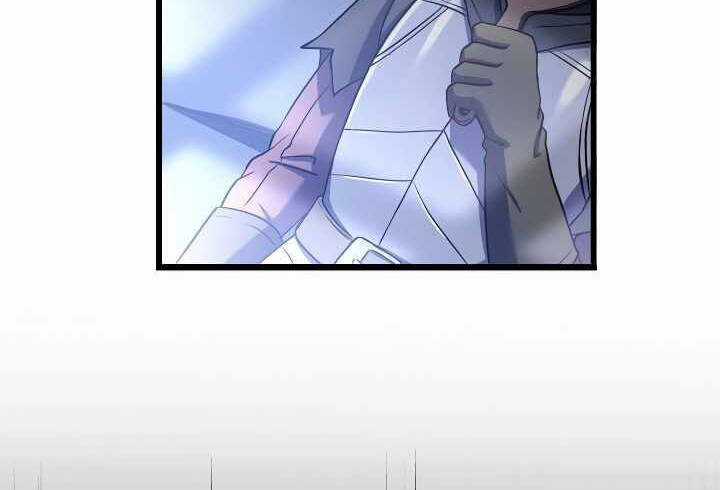 Sự Trở Lại Của Pháp Sư 8 Vòng Chương 73.5 trang 107