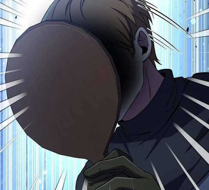 Sự Trở Lại Của Pháp Sư 8 Vòng Chương 73.5 trang 110