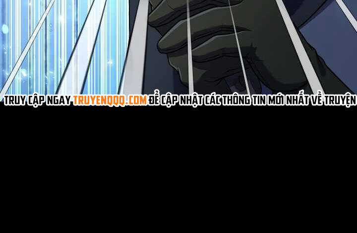 Sự Trở Lại Của Pháp Sư 8 Vòng Chương 73.5 trang 111