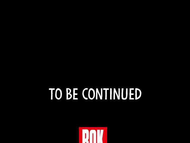 Sự Trở Lại Của Pháp Sư 8 Vòng Chương 73.5 trang 112