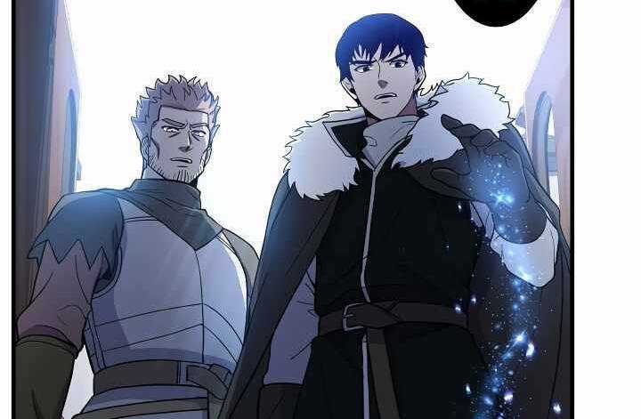 Sự Trở Lại Của Pháp Sư 8 Vòng Chương 73.5 trang 13