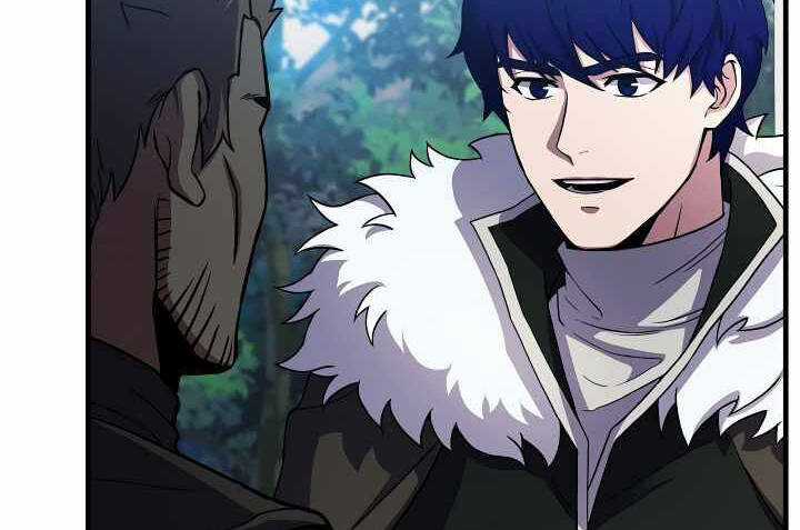 Sự Trở Lại Của Pháp Sư 8 Vòng Chương 73.5 trang 16