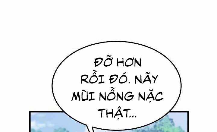 Sự Trở Lại Của Pháp Sư 8 Vòng Chương 73.5 trang 18