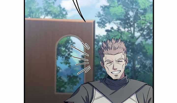 Sự Trở Lại Của Pháp Sư 8 Vòng Chương 73.5 trang 19