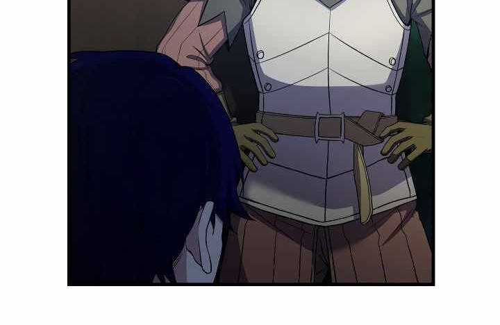 Sự Trở Lại Của Pháp Sư 8 Vòng Chương 73.5 trang 20