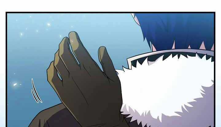 Sự Trở Lại Của Pháp Sư 8 Vòng Chương 73.5 trang 21