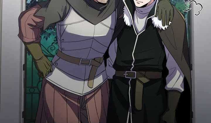 Sự Trở Lại Của Pháp Sư 8 Vòng Chương 73.5 trang 23