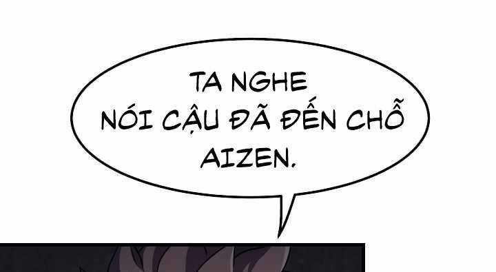 Sự Trở Lại Của Pháp Sư 8 Vòng Chương 73.5 trang 25