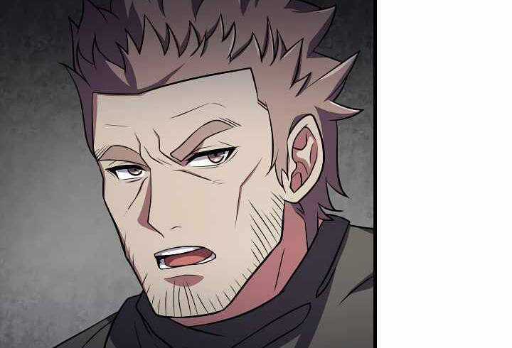 Sự Trở Lại Của Pháp Sư 8 Vòng Chương 73.5 trang 26