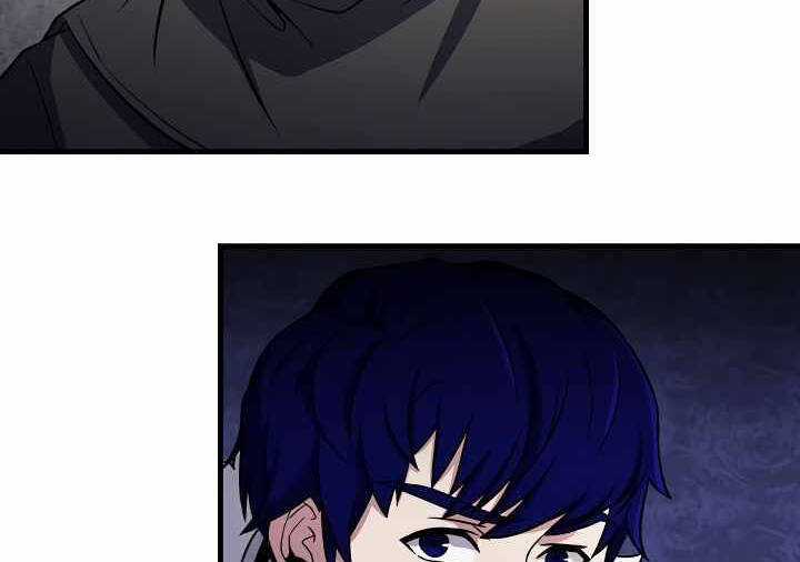 Sự Trở Lại Của Pháp Sư 8 Vòng Chương 73.5 trang 27