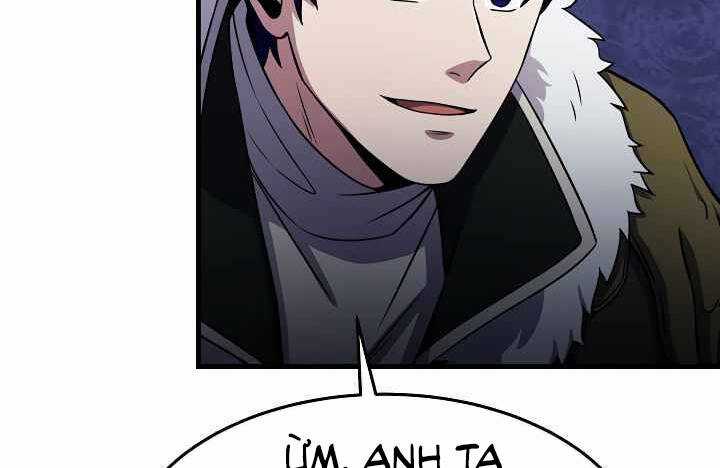 Sự Trở Lại Của Pháp Sư 8 Vòng Chương 73.5 trang 28