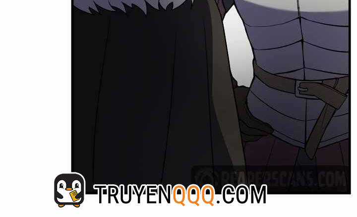 Sự Trở Lại Của Pháp Sư 8 Vòng Chương 73.5 trang 3