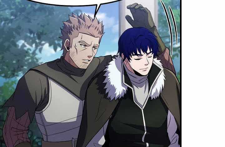 Sự Trở Lại Của Pháp Sư 8 Vòng Chương 73.5 trang 30