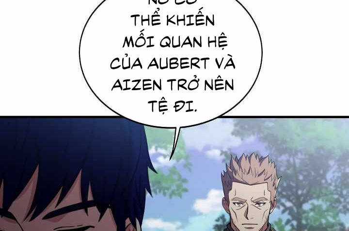 Sự Trở Lại Của Pháp Sư 8 Vòng Chương 73.5 trang 33