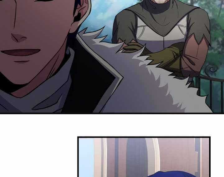 Sự Trở Lại Của Pháp Sư 8 Vòng Chương 73.5 trang 34