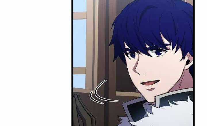 Sự Trở Lại Của Pháp Sư 8 Vòng Chương 73.5 trang 35