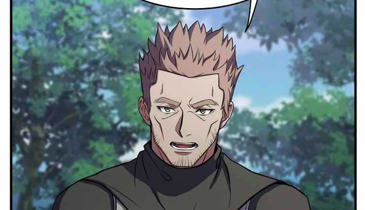 Sự Trở Lại Của Pháp Sư 8 Vòng Chương 73.5 trang 38