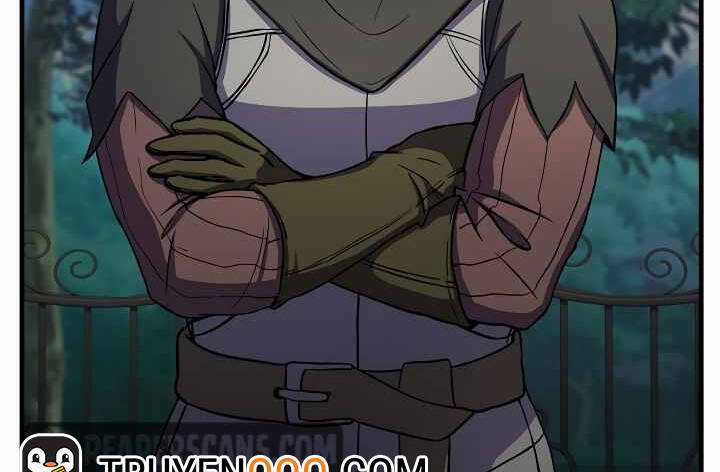 Sự Trở Lại Của Pháp Sư 8 Vòng Chương 73.5 trang 39