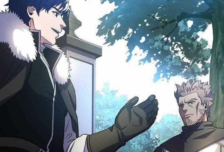 Sự Trở Lại Của Pháp Sư 8 Vòng Chương 73.5 trang 42