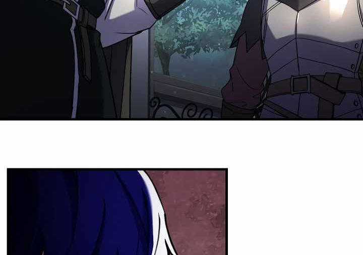 Sự Trở Lại Của Pháp Sư 8 Vòng Chương 73.5 trang 43