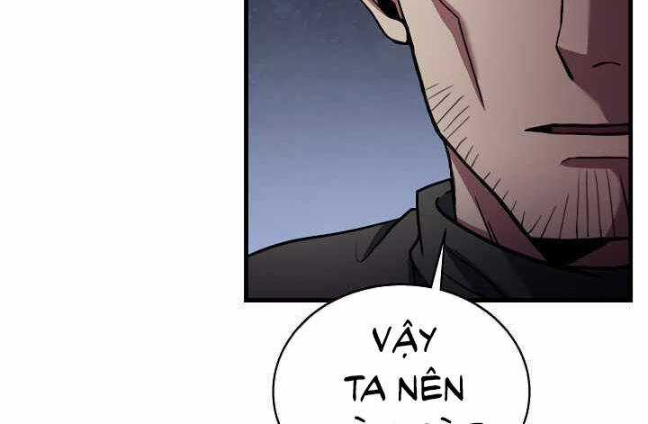 Sự Trở Lại Của Pháp Sư 8 Vòng Chương 73.5 trang 46