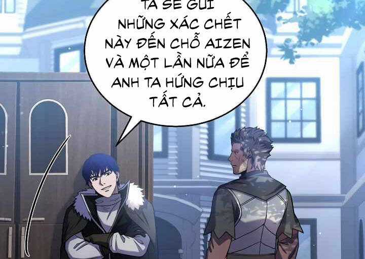 Sự Trở Lại Của Pháp Sư 8 Vòng Chương 73.5 trang 48