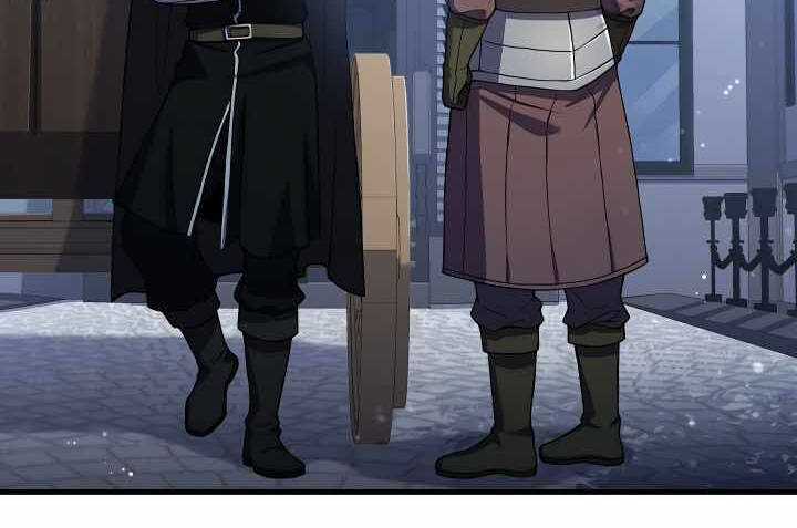 Sự Trở Lại Của Pháp Sư 8 Vòng Chương 73.5 trang 49