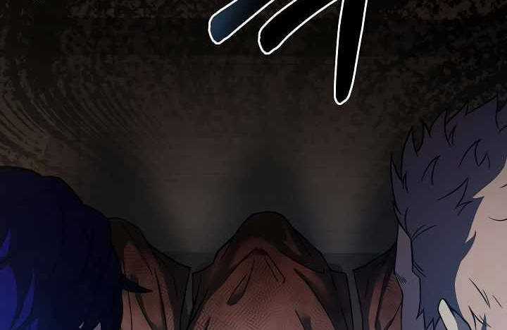 Sự Trở Lại Của Pháp Sư 8 Vòng Chương 73.5 trang 5