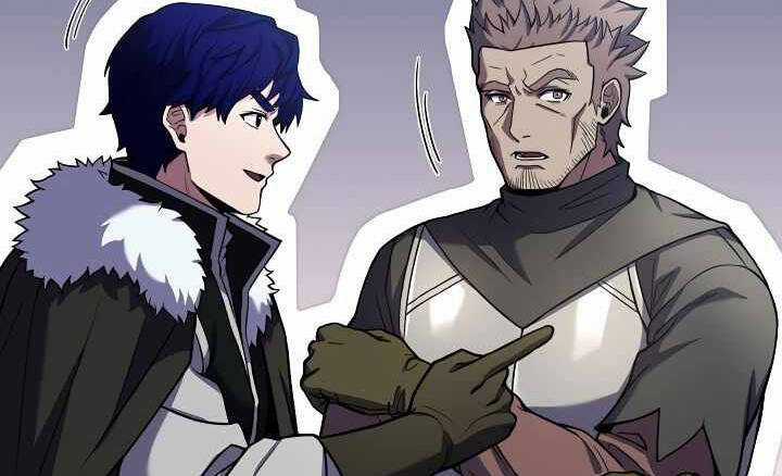 Sự Trở Lại Của Pháp Sư 8 Vòng Chương 73.5 trang 51