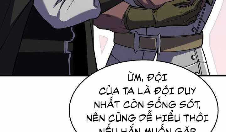 Sự Trở Lại Của Pháp Sư 8 Vòng Chương 73.5 trang 52