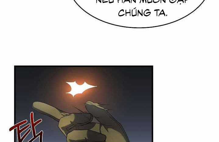 Sự Trở Lại Của Pháp Sư 8 Vòng Chương 73.5 trang 53