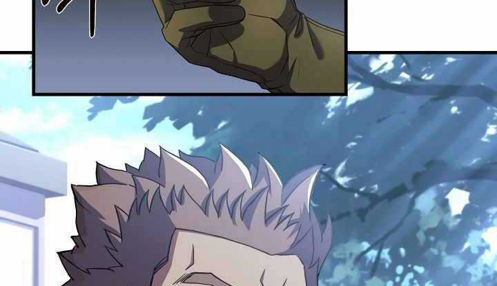 Sự Trở Lại Của Pháp Sư 8 Vòng Chương 73.5 trang 54