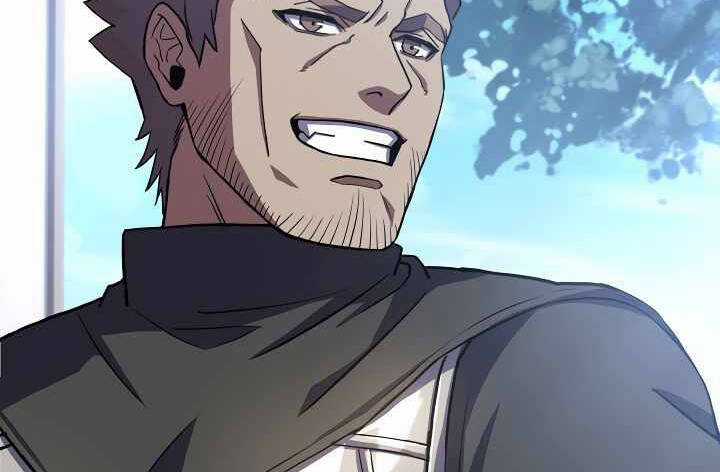 Sự Trở Lại Của Pháp Sư 8 Vòng Chương 73.5 trang 55