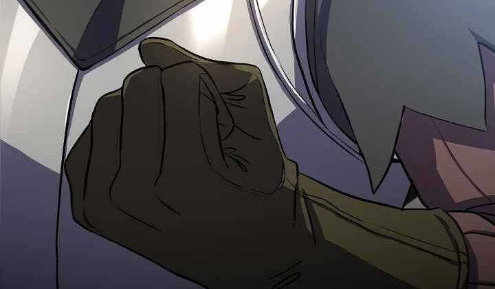 Sự Trở Lại Của Pháp Sư 8 Vòng Chương 73.5 trang 56