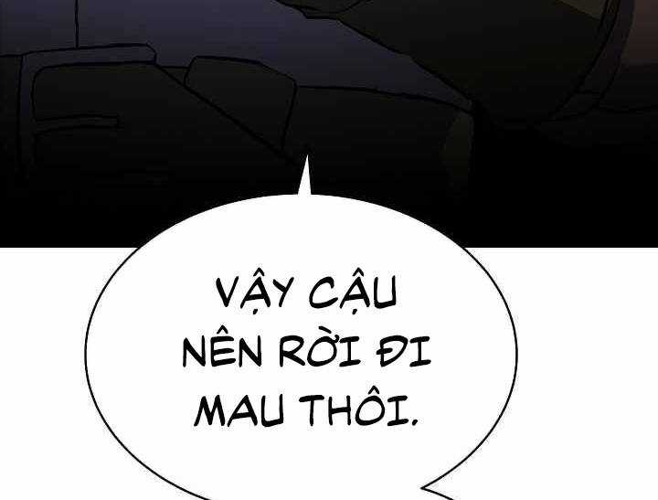 Sự Trở Lại Của Pháp Sư 8 Vòng Chương 73.5 trang 57