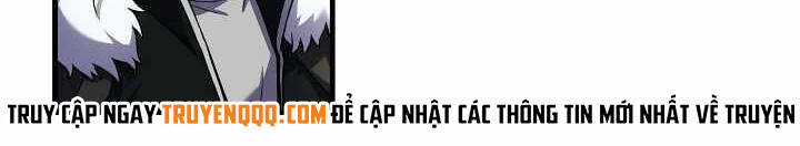 Sự Trở Lại Của Pháp Sư 8 Vòng Chương 73.5 trang 59