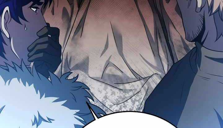 Sự Trở Lại Của Pháp Sư 8 Vòng Chương 73.5 trang 6