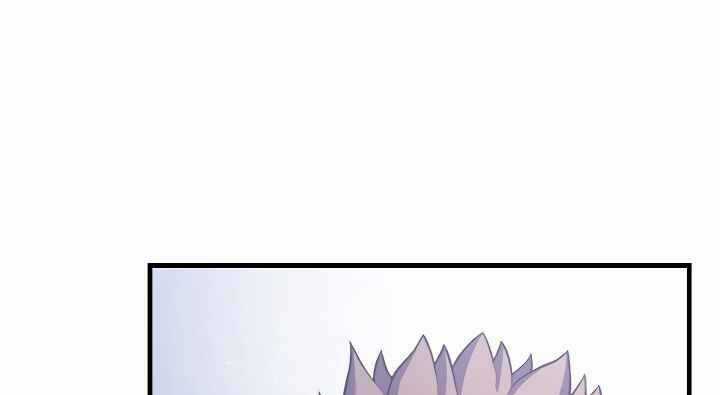 Sự Trở Lại Của Pháp Sư 8 Vòng Chương 73.5 trang 60