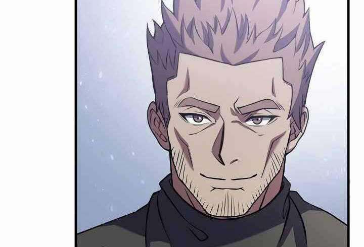 Sự Trở Lại Của Pháp Sư 8 Vòng Chương 73.5 trang 61