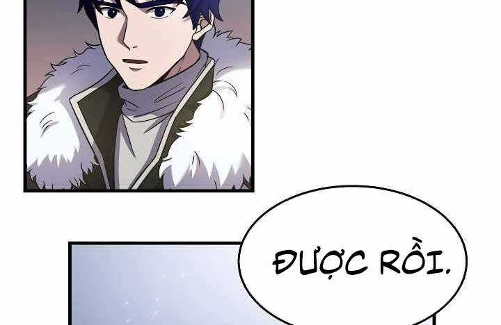 Sự Trở Lại Của Pháp Sư 8 Vòng Chương 73.5 trang 63