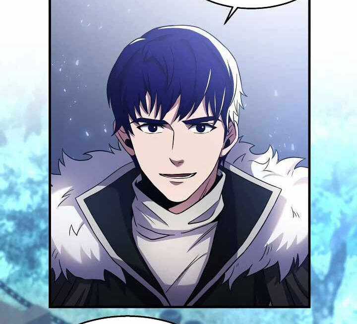 Sự Trở Lại Của Pháp Sư 8 Vòng Chương 73.5 trang 64