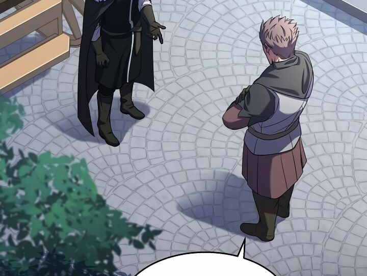 Sự Trở Lại Của Pháp Sư 8 Vòng Chương 73.5 trang 66