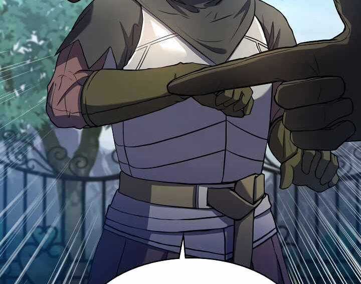 Sự Trở Lại Của Pháp Sư 8 Vòng Chương 73.5 trang 69