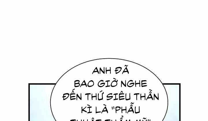 Sự Trở Lại Của Pháp Sư 8 Vòng Chương 73.5 trang 71